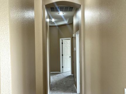 7874 Tormes Court, Sparks, NV 89436 Photo