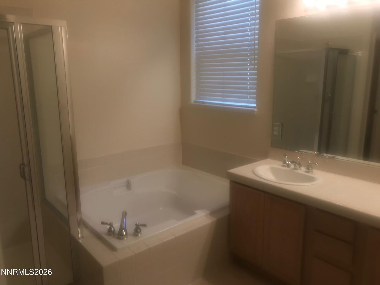 7874 Tormes Court, Sparks, NV 89436 Photo