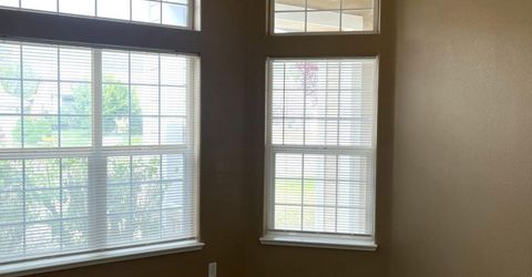 7874 Tormes Court, Sparks, NV 89436 Photo