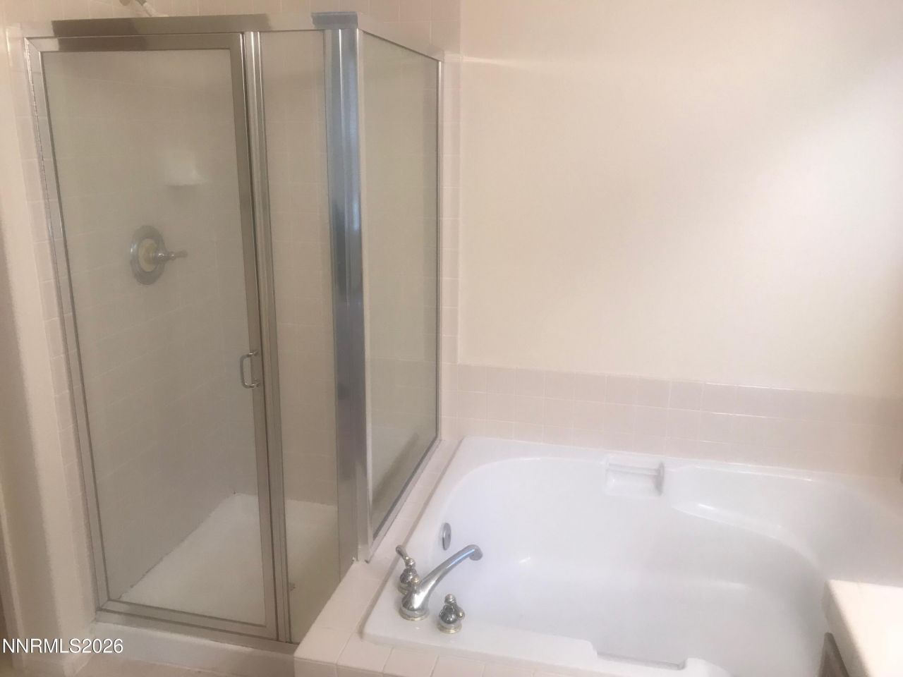 7874 Tormes Court, Sparks, NV 89436 Photo