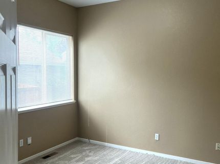 7874 Tormes Court, Sparks, NV 89436 Photo