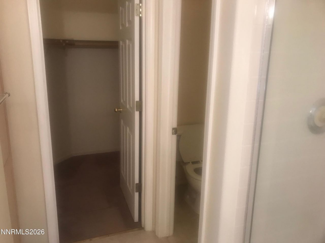 7874 Tormes Court, Sparks, NV 89436 Photo