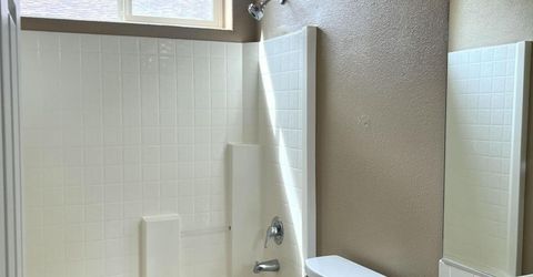 7874 Tormes Court, Sparks, NV 89436 Photo