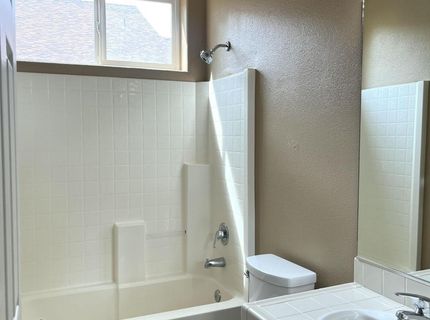 7874 Tormes Court, Sparks, NV 89436 Photo