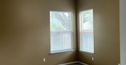 7874 Tormes Court, Sparks, NV 89436 Photo