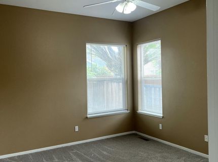 7874 Tormes Court, Sparks, NV 89436 Photo