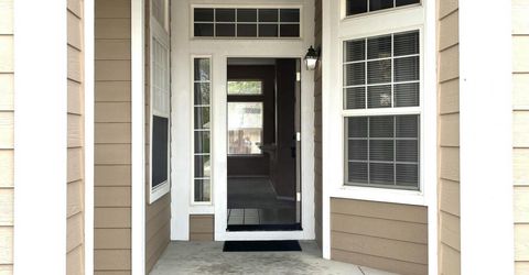7874 Tormes Court, Sparks, NV 89436 Photo
