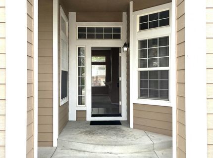 7874 Tormes Court, Sparks, NV 89436 Photo