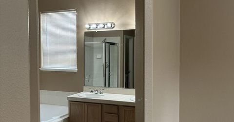 7874 Tormes Court, Sparks, NV 89436 Photo
