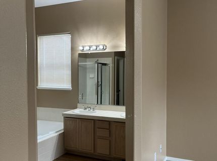 7874 Tormes Court, Sparks, NV 89436 Photo