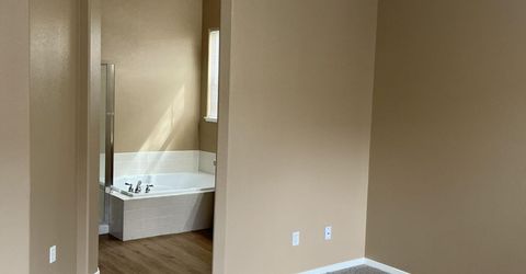 7874 Tormes Court, Sparks, NV 89436 Photo