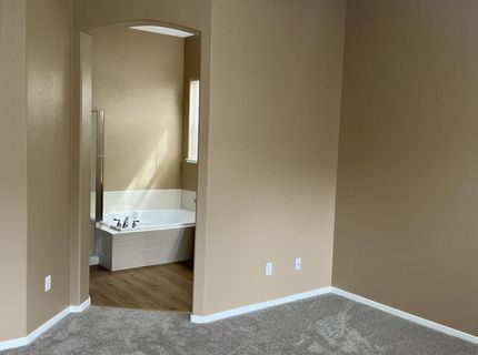 7874 Tormes Court, Sparks, NV 89436 Photo