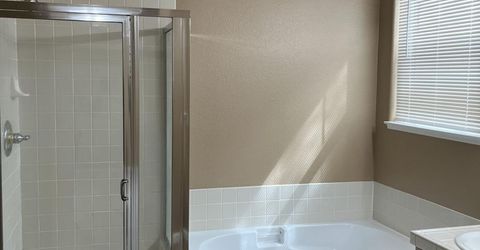 7874 Tormes Court, Sparks, NV 89436 Photo