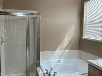 7874 Tormes Court, Sparks, NV 89436 Photo