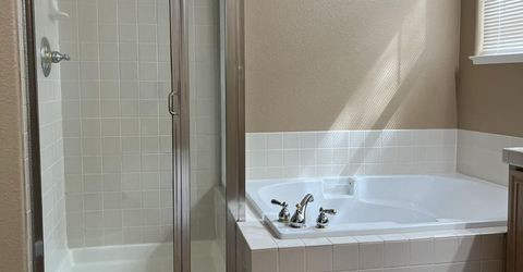 7874 Tormes Court, Sparks, NV 89436 Photo
