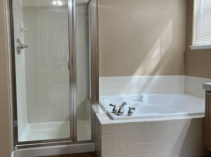 7874 Tormes Court, Sparks, NV 89436 Photo