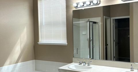 7874 Tormes Court, Sparks, NV 89436 Photo