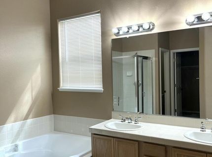7874 Tormes Court, Sparks, NV 89436 Photo