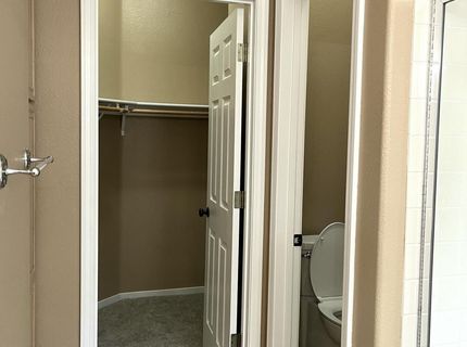 7874 Tormes Court, Sparks, NV 89436 Photo