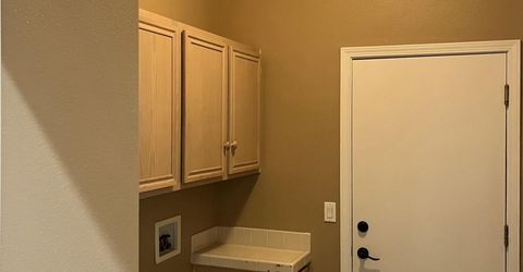 7874 Tormes Court, Sparks, NV 89436 Photo