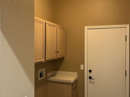 7874 Tormes Court, Sparks, NV 89436 Photo