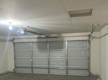 7874 Tormes Court, Sparks, NV 89436 Photo