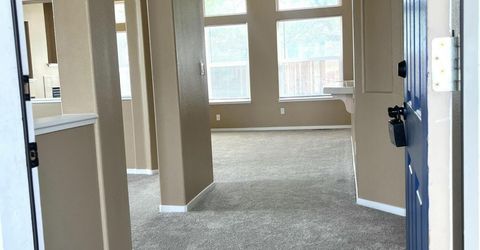 7874 Tormes Court, Sparks, NV 89436 Photo