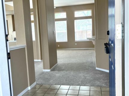 7874 Tormes Court, Sparks, NV 89436 Photo