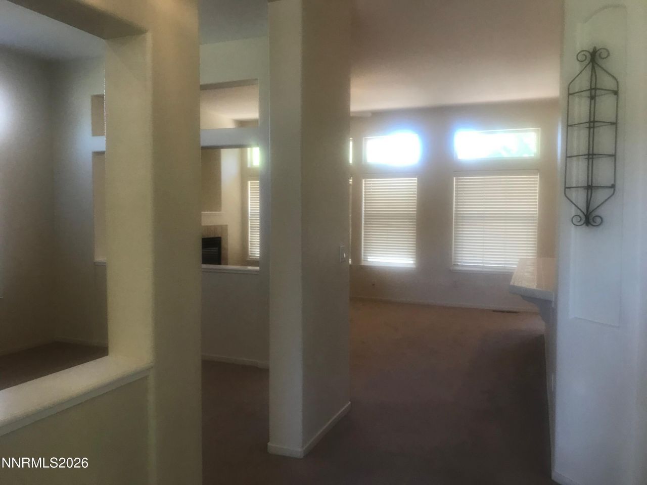 7874 Tormes Court, Sparks, NV 89436 Photo