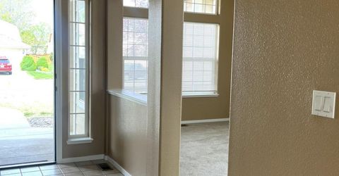 7874 Tormes Court, Sparks, NV 89436 Photo