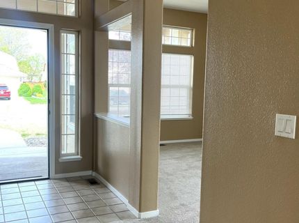 7874 Tormes Court, Sparks, NV 89436 Photo