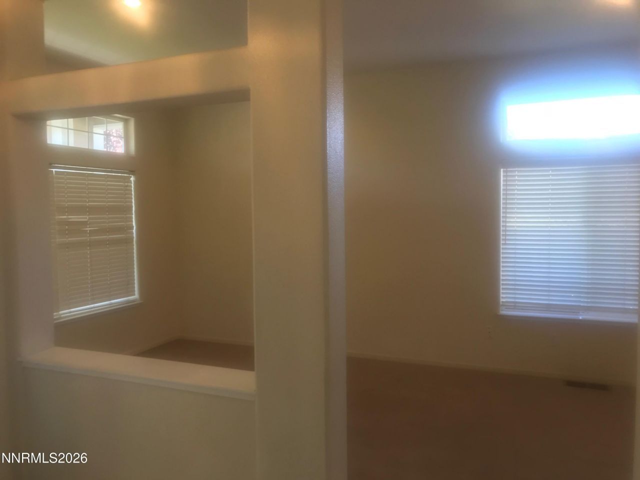 7874 Tormes Court, Sparks, NV 89436 Photo