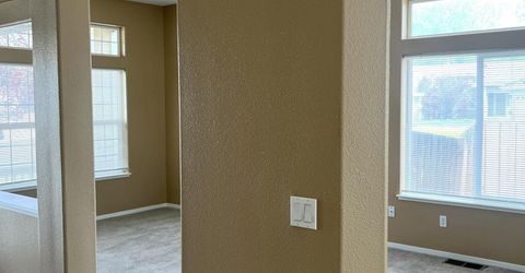 7874 Tormes Court, Sparks, NV 89436 Photo