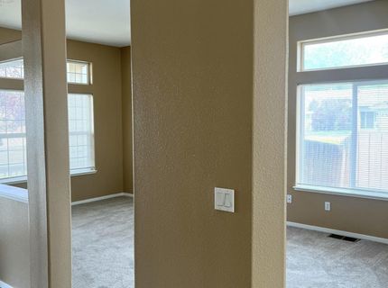 7874 Tormes Court, Sparks, NV 89436 Photo