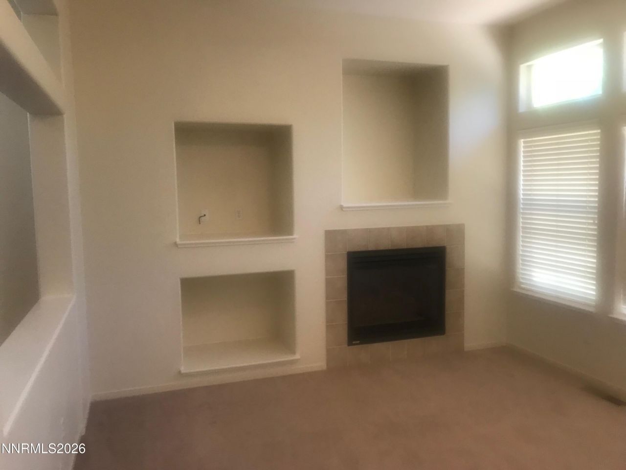 7874 Tormes Court, Sparks, NV 89436 Photo