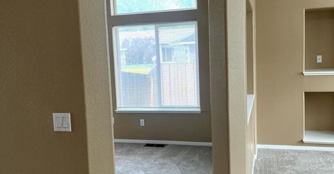 7874 Tormes Court, Sparks, NV 89436 Photo