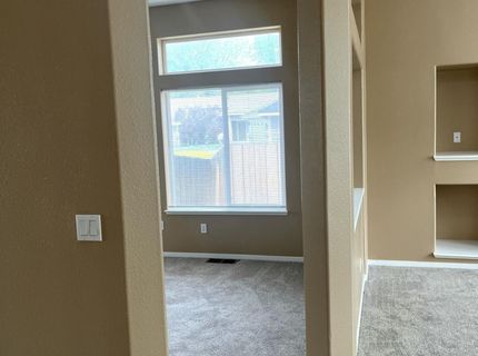 7874 Tormes Court, Sparks, NV 89436 Photo