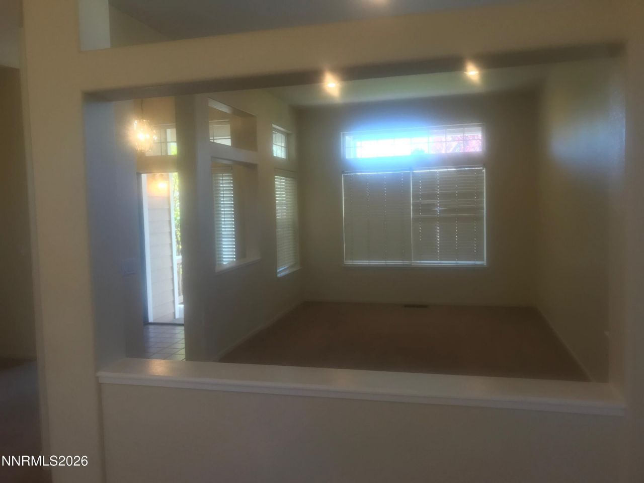 7874 Tormes Court, Sparks, NV 89436 Photo