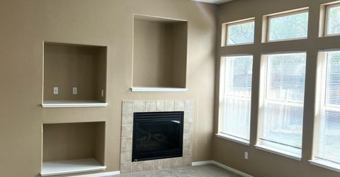 7874 Tormes Court, Sparks, NV 89436 Photo