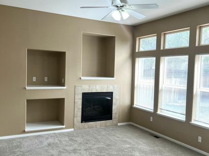 7874 Tormes Court, Sparks, NV 89436 Photo