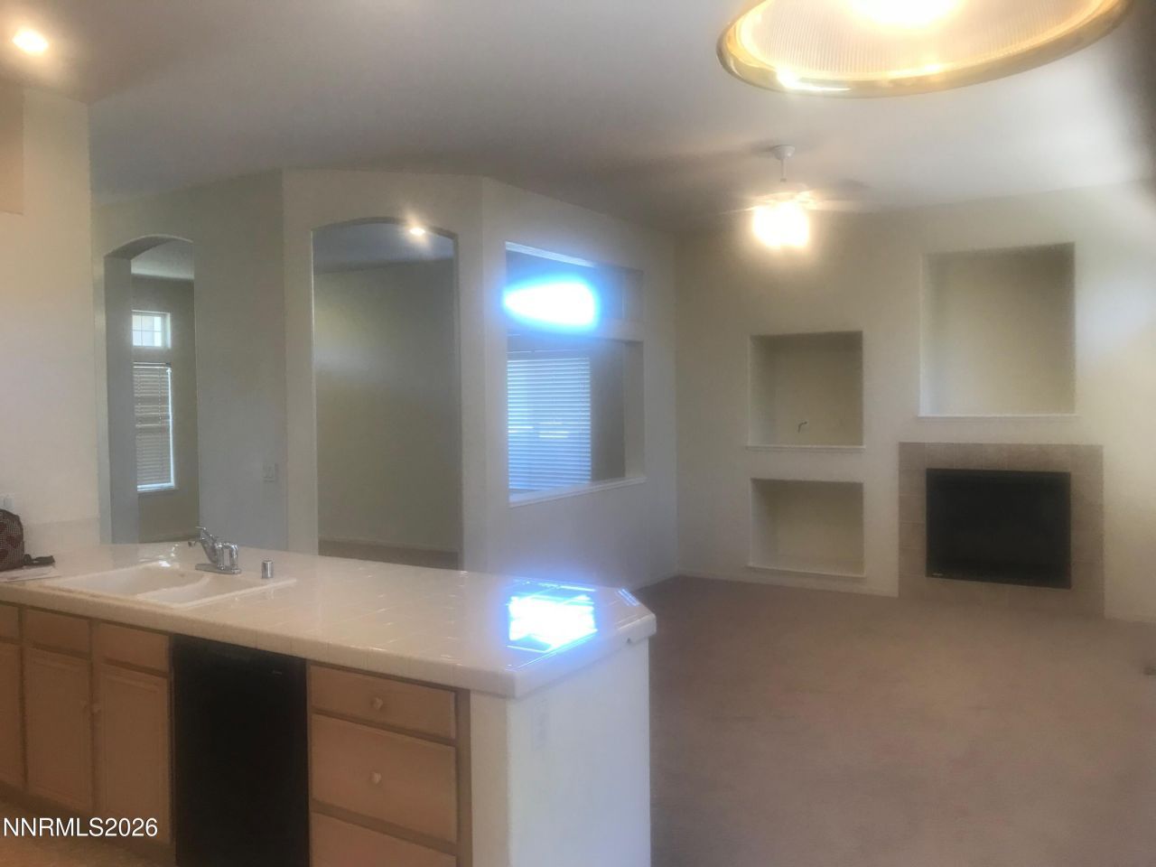 7874 Tormes Court, Sparks, NV 89436 Photo