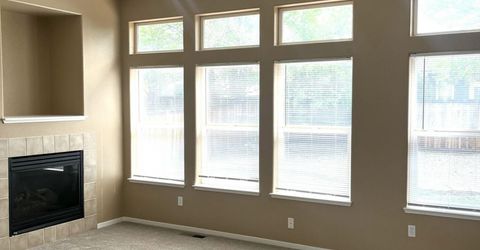 7874 Tormes Court, Sparks, NV 89436 Photo