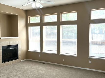 7874 Tormes Court, Sparks, NV 89436 Photo
