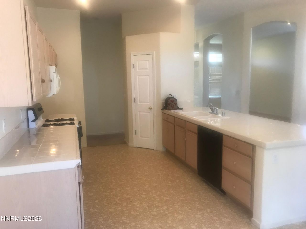 7874 Tormes Court, Sparks, NV 89436 Photo