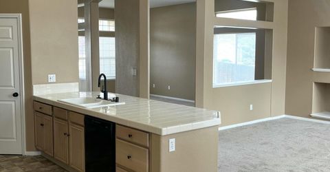 7874 Tormes Court, Sparks, NV 89436 Photo