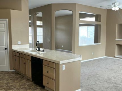7874 Tormes Court, Sparks, NV 89436 Photo