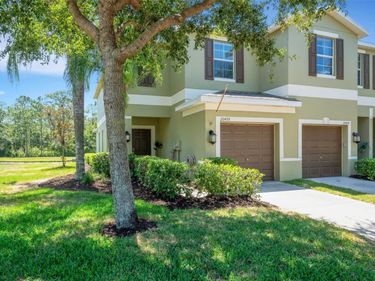 20459 BERRYWOOD LANE, TAMPA, FL 33647