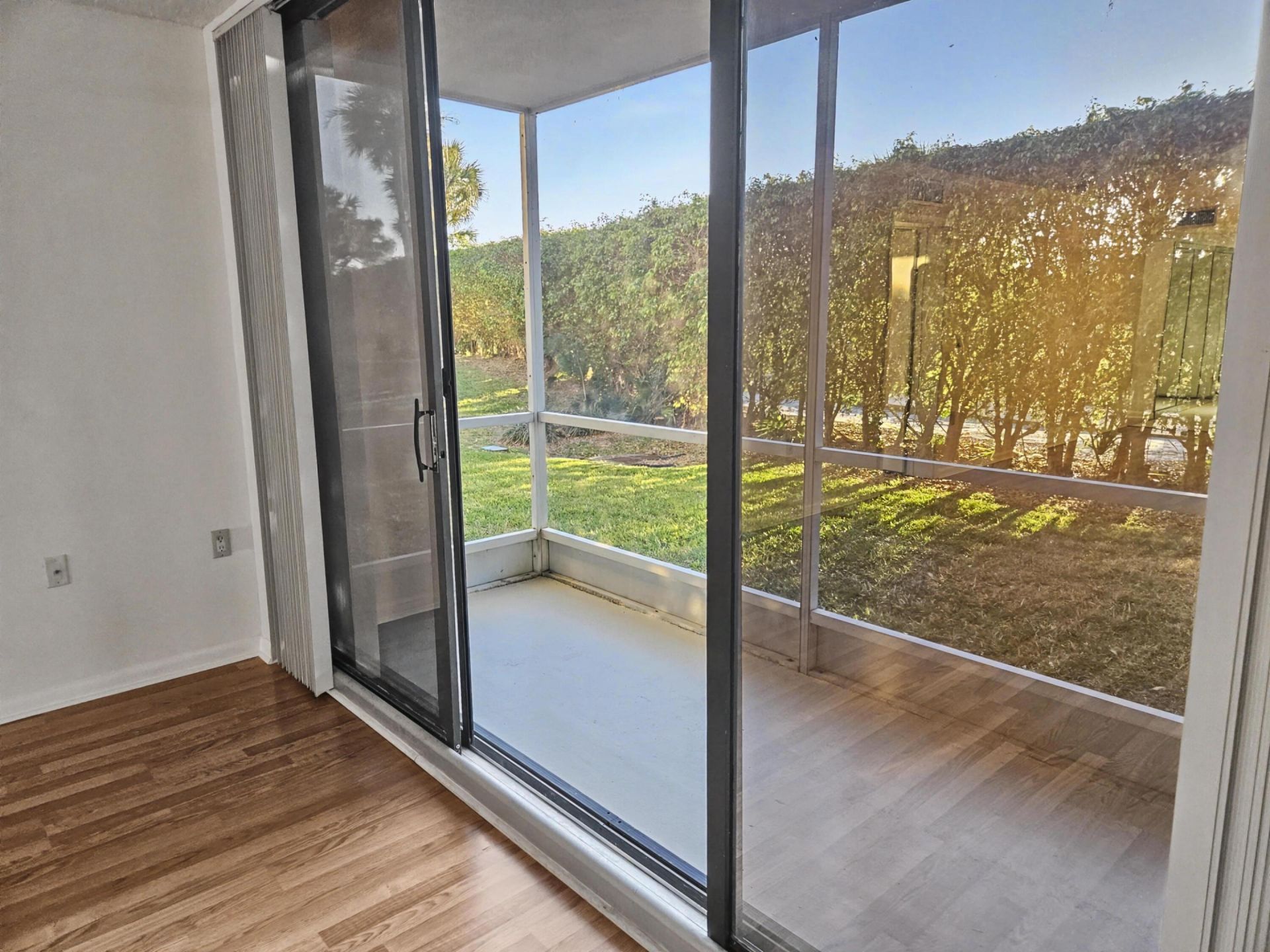 2811 Village Boulevard, Unit 101, West Palm Beach, FL 33409 Photo