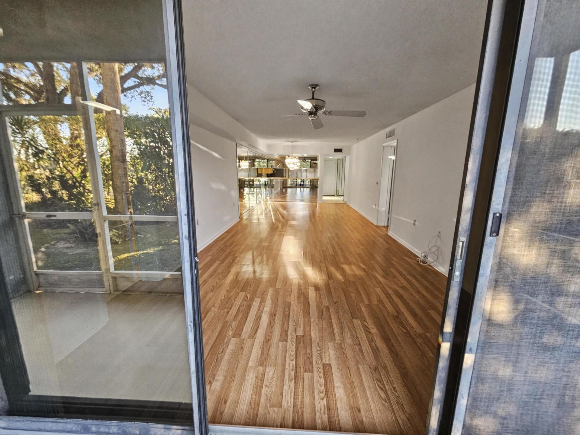 2811 Village Boulevard, Unit 101, West Palm Beach, FL 33409 Photo