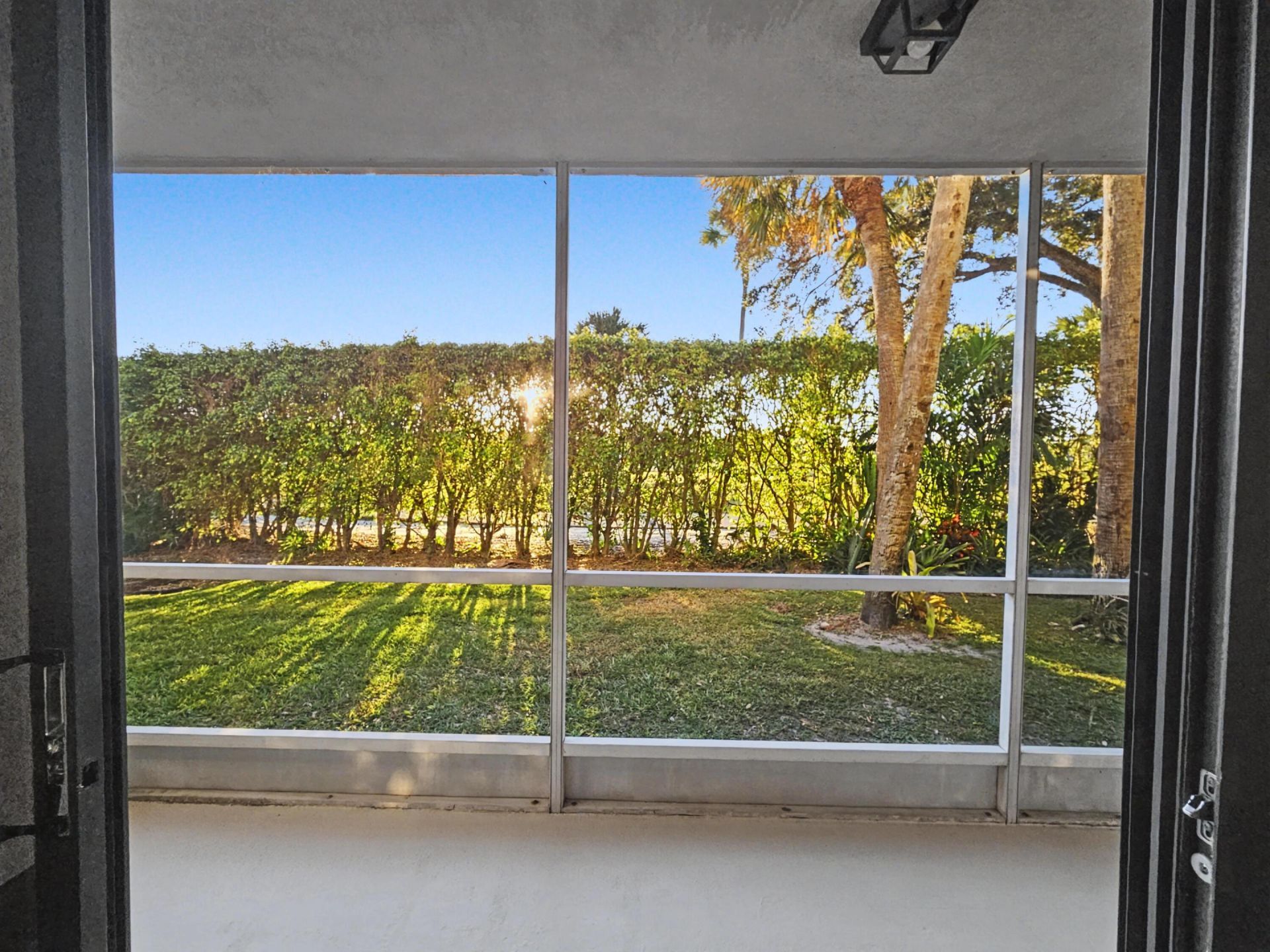 2811 Village Boulevard, Unit 101, West Palm Beach, FL 33409 Photo